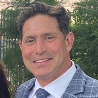 The Powerful Legacy of Dan Weber, Founder of the  .